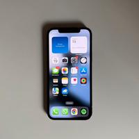iPhone 12 64GB