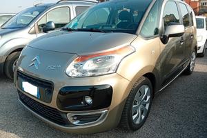 Citroen C3 Picasso 1.4 VTi 95 Limited