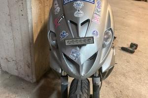 Smembro phantom f12r