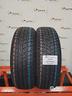 gomme-invernale-usate-185-65-15-88t