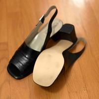 Sandali eleganti da donna - Numero 40