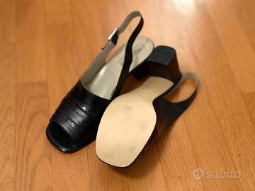 Sandali eleganti da donna - Numero 40