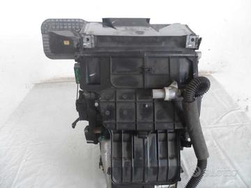 STUFA NISSAN Micra 5° Serie K9KF276 (05>07)