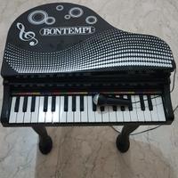pianoforte per bambini 