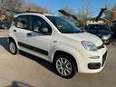 fiat-panda-0-9-t-air-t-tagliandata-benz-metano