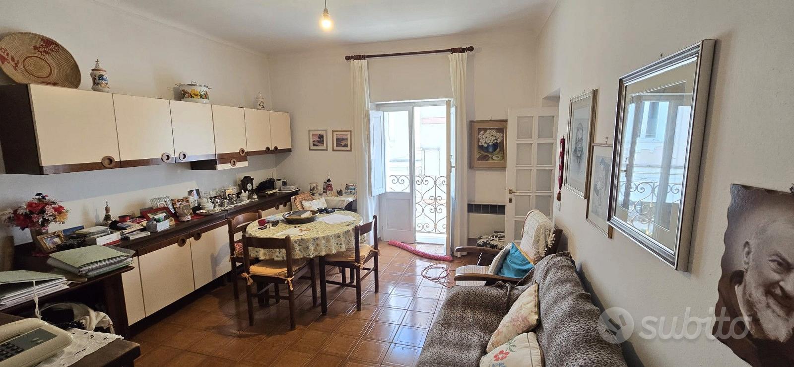 Appartamento – Nuoro, Seuna - Vista 2