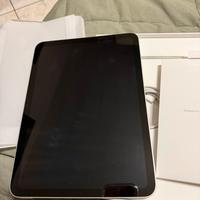 Apple ipad 10 generazione