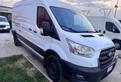 Ford Transit 350 L3H2 2.0 Eco 170CV Iva Compresa
