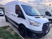 Ford Transit 350 L3H2 2.0 Eco 170CV Iva Compresa
