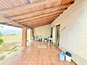rif-gl317-villa-adrano
