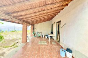Rif.GL317| villa adrano