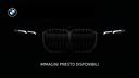 bmw-serie-7-i7-xdrive60-msport