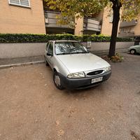 Ford fiesta 1.3 1997