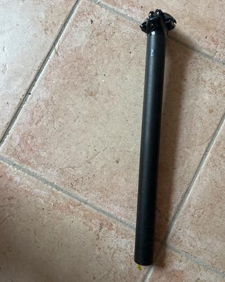 Tubo sella
