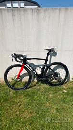 Pinarello Dogma F