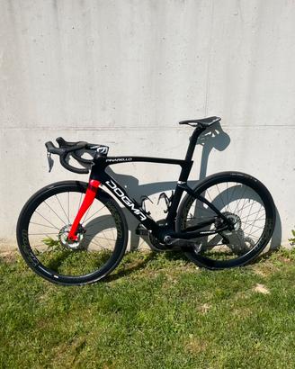Pinarello Dogma F
