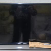 tv samsung 25 pollici 