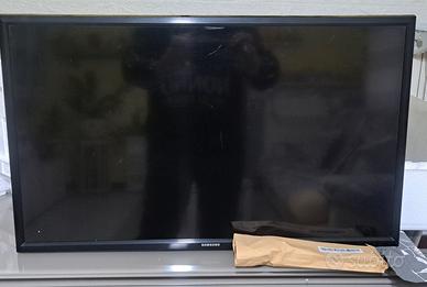 tv samsung 25 pollici 