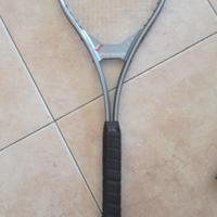 Racchetta tennis