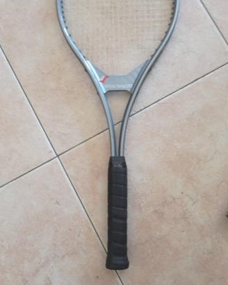 Racchetta tennis