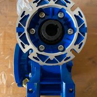 Motoriduttore - Motovario NMRV-P 075 I=10