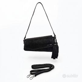 Borsa Kaylee Firenze 