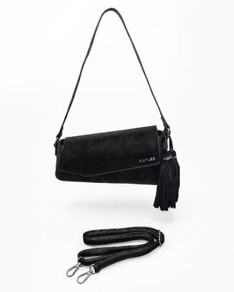 Borsa Kaylee Firenze 