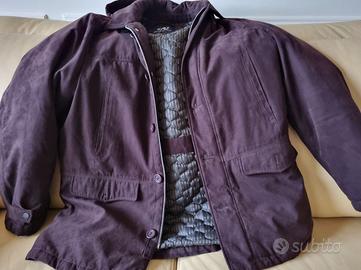 Giubbotto Ascot Sport, nuovo, XL, DA 290 A 75 €