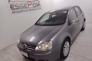 VOLKSWAGEN Golf 1.6 5p. Comfortline