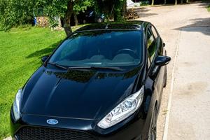 Ford Fiesta ST-Line 1.5 75 cv
