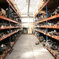 Ricambi Mercedes Gla Glc Gle GLS S E