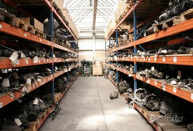 Ricambi Mercedes Gla Glc Gle GLS S E