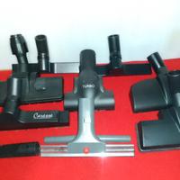 Accessori per aspirapolvere