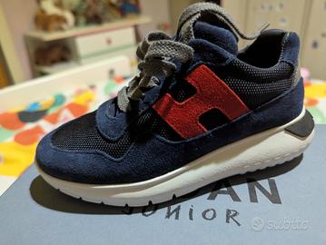 scarpe bambino 