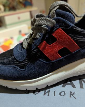 scarpe bambino 