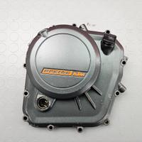 CARTER DESTRO KTM DUKE 390 2013 2016 DUKE390 2014