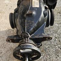 Differenziale BMW E81 E82 E87 E88 E90 E91 E92 E93