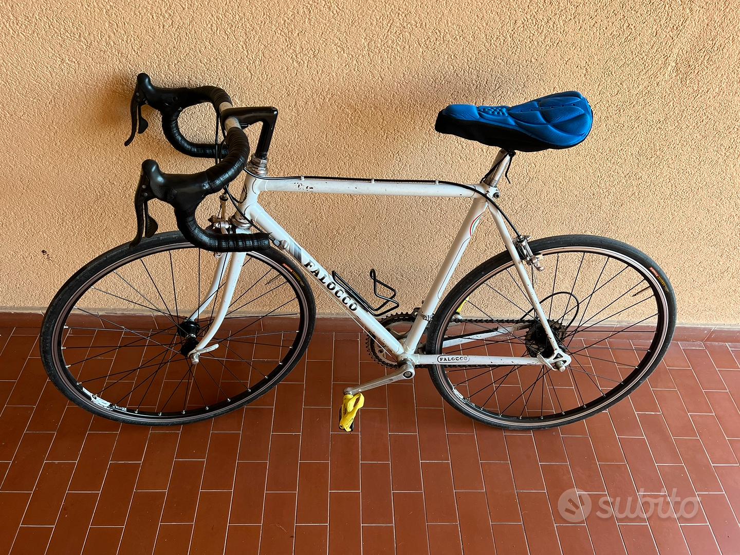 Borraccia bimba - Biciclette In vendita a Rimini