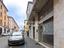 Immagine 21