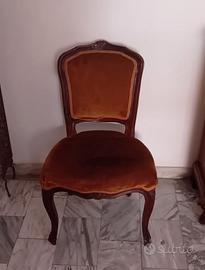 Poltroncina