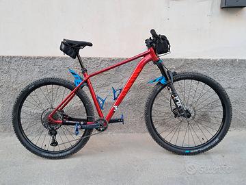 MTB CANYON 29