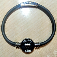 Bracciale Paciotti
