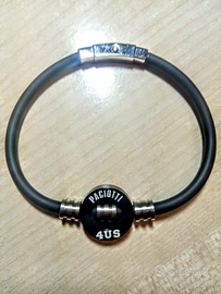 Bracciale Paciotti