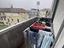 Immagine 11