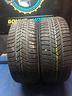 gomme-usate-invernali-245-50-18-pirelli