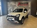 fiat-panda-1-3-mjet-4x4-cross-my2017
