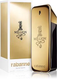 one milon 
