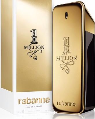 one milon 