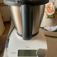 Bimby friend come nuovo