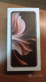 Smartphone M15 Ultra